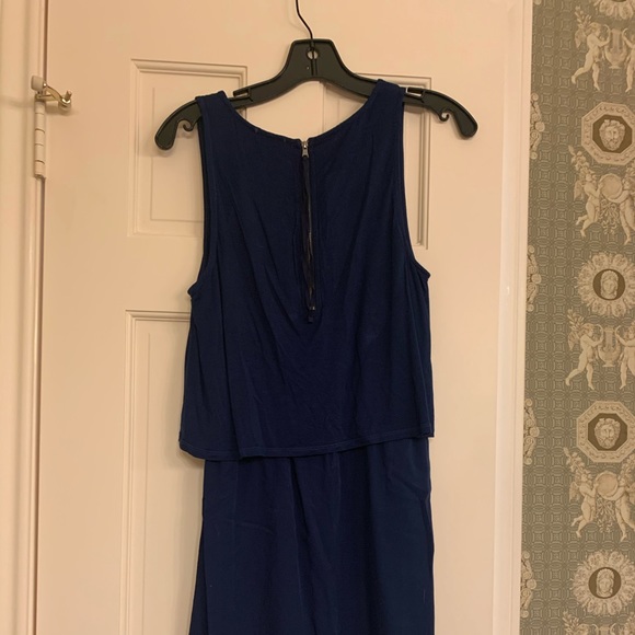 SOLD - Picture 4 of 4